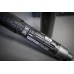 Samson SWC88HCL6E UHF Concert 88x w-Q6